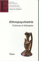 Ethnopsychiatrie