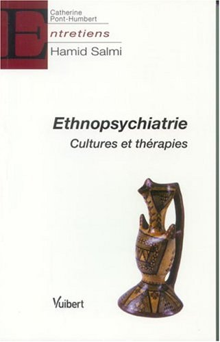 Ethnopsychiatrie