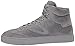 Tretorn Men's Jack Sneaker