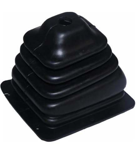 かつみ Amazon.com: Mytee Products Boot Lower Shift Compatible with