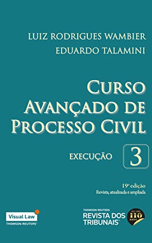 Logomarca do site Literatura Jurídica