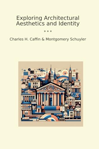 Existence, Space & Architecture (Praeger Paperbacks): Christian
