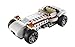 LEGO Creator Highway Speedster 31007
