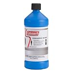 Coleman 32 Oz. Kerosene