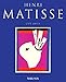 Matisse: Cut-outs