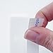 Pina Zangaro Adhesive Hinge Strips, 11