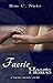 Faerie Hearts (Faerie Sworn)