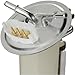Spectra Premium SP34B1H Fuel Pump And Sender Assembly