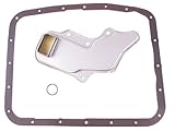 Beck Arnley  044-0262  Automatic Transmission Filter Kit
