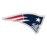 NFL Shop Authentic 12