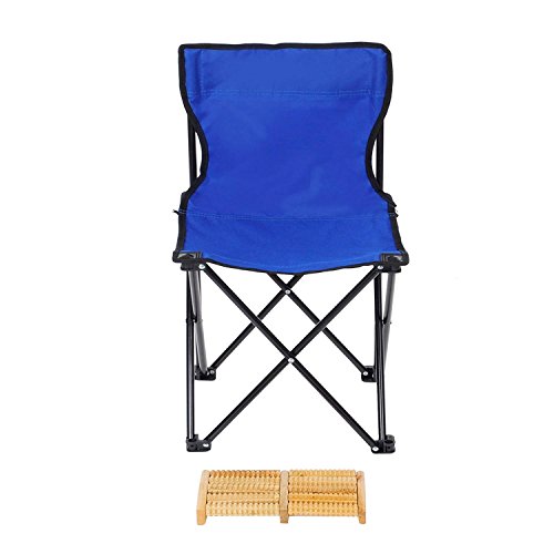 4 Portable+Steam+Sauna+Detox+Weight