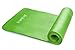HemingWeigh 1/2-Inch Extra Thick High Density Exercise Yoga Mat with Carrying Strap (2 Pack Combo)thumb 4