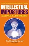 Intellectual Impostures cover