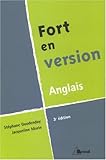 Fort en version 3e édition by 