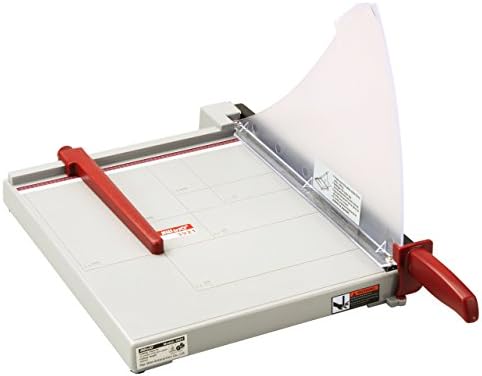 Amazon サンワサプライ ペーパーカッター 裁断機 Dcc 1 裁断機 文房具 オフィス用品