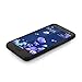 Incipio HTC U11 Dualpro Case - Black