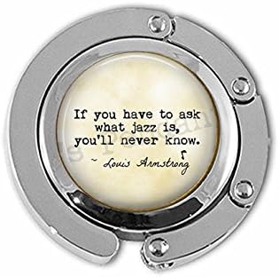 regalos para musicos amazon