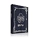 Harry potter,econoLED Harry Potter Vintage Diary Planner Journal Book Agenda Notebook Notepad