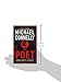 The Poet (Jack McEvoy, 1)