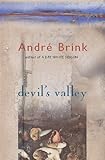 Devil's Valley