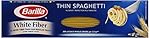 Product image for barcode 076808003062
