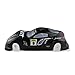 Coolplay® 1/10 PVC On Road Drift Car Body Shell RC Racing Accessories AX10