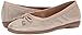 Aerosoles Women's Ballet Flat