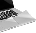 UPPERCASE Palm Rest Protector for MacBook 15-Inch (PG-RMBP15)