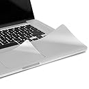 UPPERCASE Palm Rest Protector for MacBook 15-Inch (PG-RMBP15)