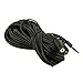 Fullink 3.5mm Male to Female Stereo Audio Headphone Extension Cable 50 feet