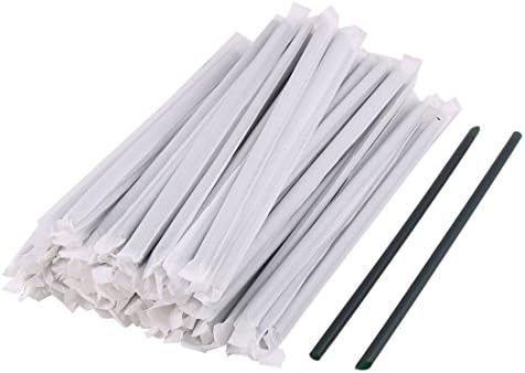Kit 500 Viti Per Occhiali Da Vista - 1.4x6.0 Mm, Testa Phillips, Colore Argento