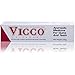 VICCO VAJRADANTI TOOTHPASTE