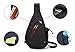 Backpack for Women
