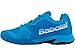 Babolat Juniors Jet All Court Tennis Shoes
