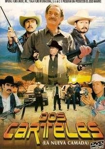 Dos Carteles
