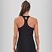 Zaggora Women's Hot Top