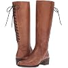 Steve-Madden-Womens-Laceupp-Western-Boot