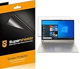 (3 Pack) Supershieldz for Lenovo Yoga C940