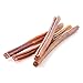 Top Dog Chews 12