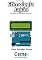 Livro Apresentando a Etimologia do Japão Com display LCD programado no Arduino