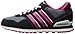 adidas NEO Women's 10K W Lifestyle Sneaker