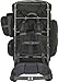 Kelty Tioga 5500 Classic External Frame Backpack