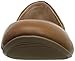 Topline Women's Ovalia Ballet Flat