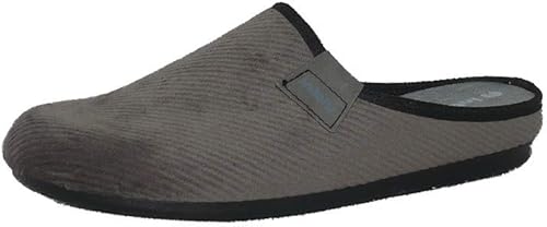 Inblu chaussons Clearance