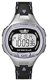 Timex Women's T5K230 Ironman 30-Lap Digital Watch