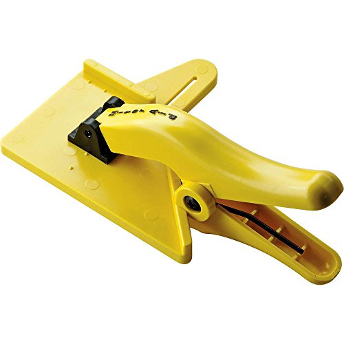 Top 10 Carpentry Tools For Measuring of 2020 No Place Called Home