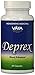 VAXA Homeopathic Medicinal Deprex, Mood Enhancer , 60 capsules