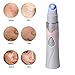 ZDU 2018 Powerful Anti-varicose Veins Face Acne Removal Pen Blue Light Therapy Treatment Pen for Anti-Inflammation, Acne Scar Removal, Improve Skin Elasticity,Skin Tightening Wrinkle Removal Treatmen