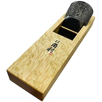 Kakuri Woodworking Japanese Block Plane Amazon Com Kakuri Woodworking Japanese Block Plane Amazon Com