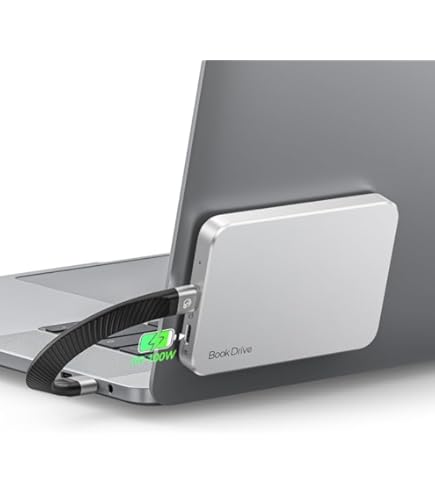 新品　SUNEAST Eclipse E40 4TB portable SSD Eclipse E40【MagSafe SSD】家電批評 ベストバイ1位受賞 – SUNEAST